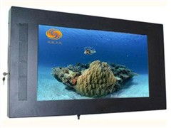 SOTA液晶32英寸廣告機 產品報價與性能評測指南
